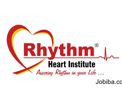 Rhythm Heart Institute | Best Heart Hospitals in Vadodara