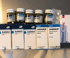 Buy Xanax 1mg & 2mg