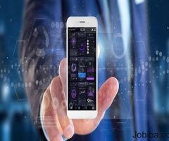 Best Mobile Device Management Software - 1800 867 669