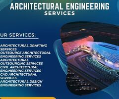 Contact us for the Best Architectural Engineering Services in Mecca, Saudi Arabia