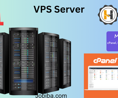 The Top Linux VPS Server Hosting Provider in India at Unbeatable Prices at HostingHome