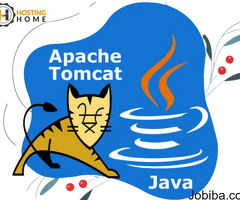 Hosting Home Launches Java VPS Server Hosting Service Provider