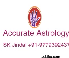 Online Best Astrologer in Kanpur 9779392437