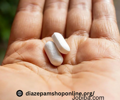 Buy Zopiclone  in the UK & USA: Save 20% off now.