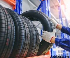 How to Extend the Lifespan of Your New Tires: Expert Tips