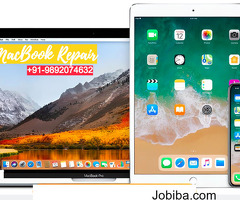 #MacBook Repair Andheri West, Apple laptop Repair Andheri West, Apple Service Centre Andheri West