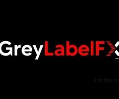 Experience Brokerage Excellence: Unlock Greylabel-Fx for Only $1000/month!