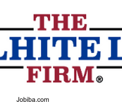 The Wilhite Law Firm