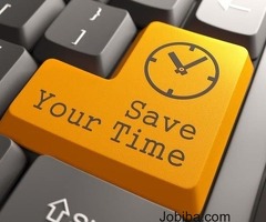 save your time with online valuation for your car