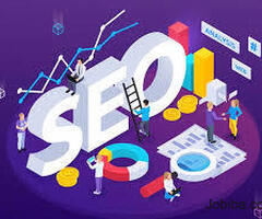 Employ The Best SEO Company in Delhi NCR For Online Visiblity