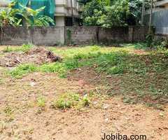 NH near land sales in Sriperumbudur