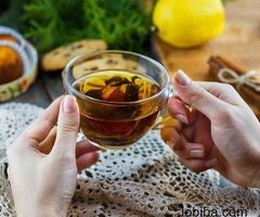 Nilgiri Black Leaf Tea: Mountain Magic | Buy Niligiri Tea Pack Online