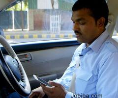 Reliable Taxi Service Surat - Convenient Rides Anytime