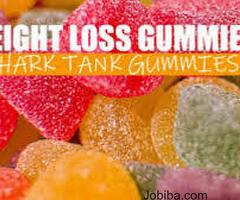 Are NTX Max Gummies Worth the Hype? Find Out in Our In-Depth Review!