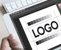 Logo Design Services in Ahmedabad