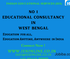 No 1 Educational Services in Kolkata