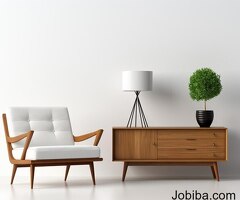 Affordable House Furniture Solutions | Corporate Rentals Clearance Center