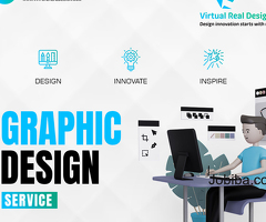 Exploring the Benefits of Professional Graphic Designer Services in India