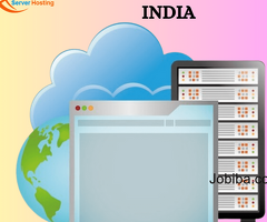 Use our Best & Cheap Windows VPS Hosting Server India