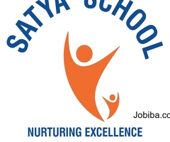 Personalized Learning at Satya School -The best IB and CBSE School in Gurgaon