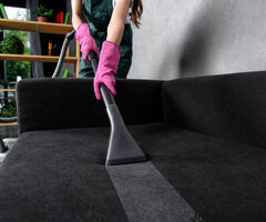 Upholstery cleaners Brisbane -  Ezydry