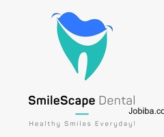 Best Dental Care In Vashi