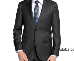 GandG Suits: Your Top Choice for Suit Rental in Ridgewood