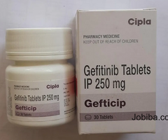 Gefticip 250mg Tablet Up To 10% Off