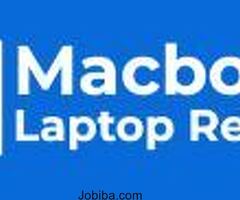 MacBook On Rent in Kolkata