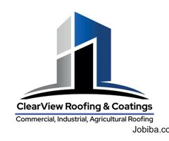 Expert Commercial Roof Inspections to Protect Your Investment