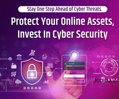Best Cyber Security Services in India