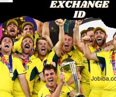 Crownonlinebook is the best online cricket betting ID supplier for Lotus Exchange ID..