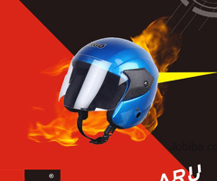 helmets for womens online