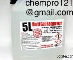 Buy GBL Gamma Butyrolactone Wheel Cleaner & Various Products(WICKR ID: pharmachem1)