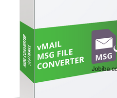 Accurate MSG to Outlook PST conversion without any hassle