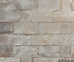 Transform Your Space with Exquisite Limestone from Berkshire