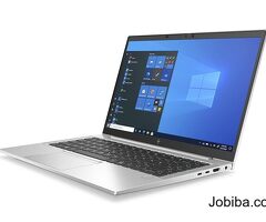 laptop on sale in delhi 500 ABX Rentals