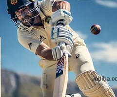 Vipexch is the most exciting Online Betting ID for T20 World Cup