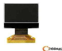 Buy 0.96 Oled Display @ Best Price in India | Campus Component