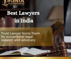 Best Lawyers in India|Famous Lawyers in Bangalore