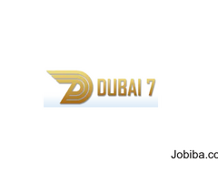 Gully Bet Website- Dubai7