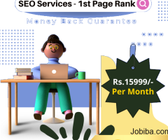 We can generate qualified B2c and B2b Leads