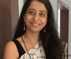 Best Gynecologist in Baner Pune | Female Gynecologist in Baner Pune – Dr Asmita Dongare