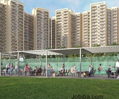 Apartment Under 1.12Cr. in Sector 92, Gurgaon