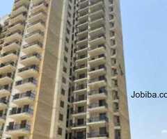 Residential Apartment in Sector 92, Gurgaon