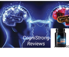 https://www.facebook.com/Buy.CogniStrong/--- CogniStrong Reviews for Your Brain HEalth System