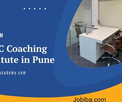 Which is the best UPSC coaching institution in Pune?