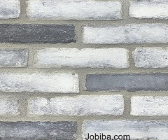 Stone Selex's gorgeous collection of thin brick veneer, faux stone veneer, and natural stone veneer