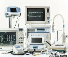 Purchase Hospital Medical Supplies & Equipment Online at affordable Prices