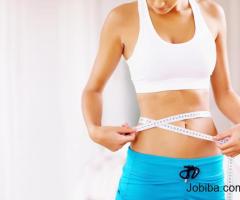 Kolors Healthcare - Best weight loss Treatment in Hyderabad